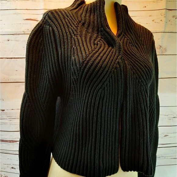 INC Sweater   - Picture 1 of 6